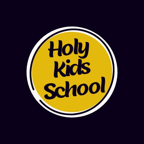 Edcrib | Premium School Management System &raquo; https://holykids.edcrib.com 